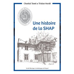 copy of 1874-2024. 150 ans d'histoire en Périgord
