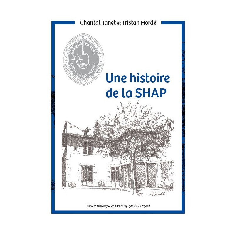 copy of 1874-2024. 150 ans d'histoire en Périgord