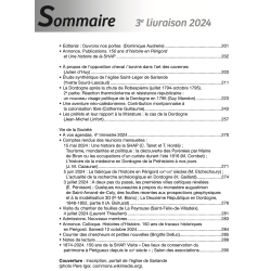 copy of BSHAP 2021-2