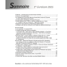 BSHAP 2025-1
