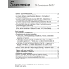 BSHAP 2025-2
