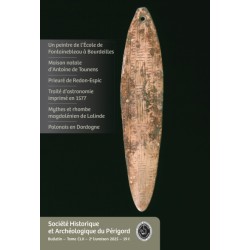 copy of BSHAP 2021-2