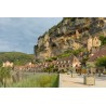 copy of Sortie du 27 septembre 2025. Sarlat et La Roque-Gageac