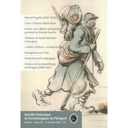 copy of BSHAP 2021-2