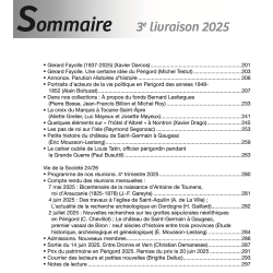 copy of BSHAP 2021-2