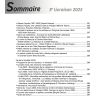 copy of BSHAP 2021-2