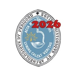 copy of Cotisation couple...