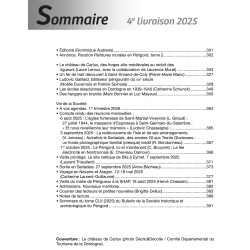 copy of BSHAP 2021-2