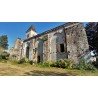 Sortie de printemps. 6 juin 2026. Sept-Fonts, Sorges et Ligueux