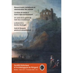 copy of BSHAP 2021-2