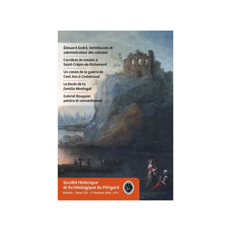 copy of BSHAP 2021-2