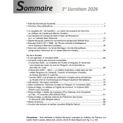 copy of BSHAP 2021-2
