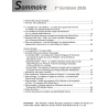 copy of BSHAP 2021-2