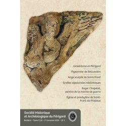copy of BSHAP 2021-2