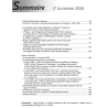 copy of BSHAP 2021-2