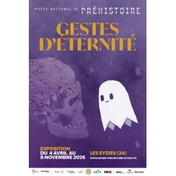 Visite-privilège Musée de...