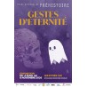 Visite-privilège Musée de Préhistoire. 11 septembre 2026