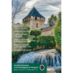 BSHAP 2026-3