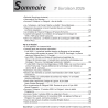 BSHAP 2026-3